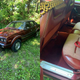 Image for article titled I Have A Lot Of Requirements For A Really Cheap Car! What Should I Buy?